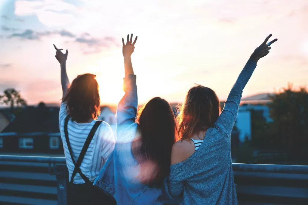 Planning Your Itinerary for a Hassle-Free Trip