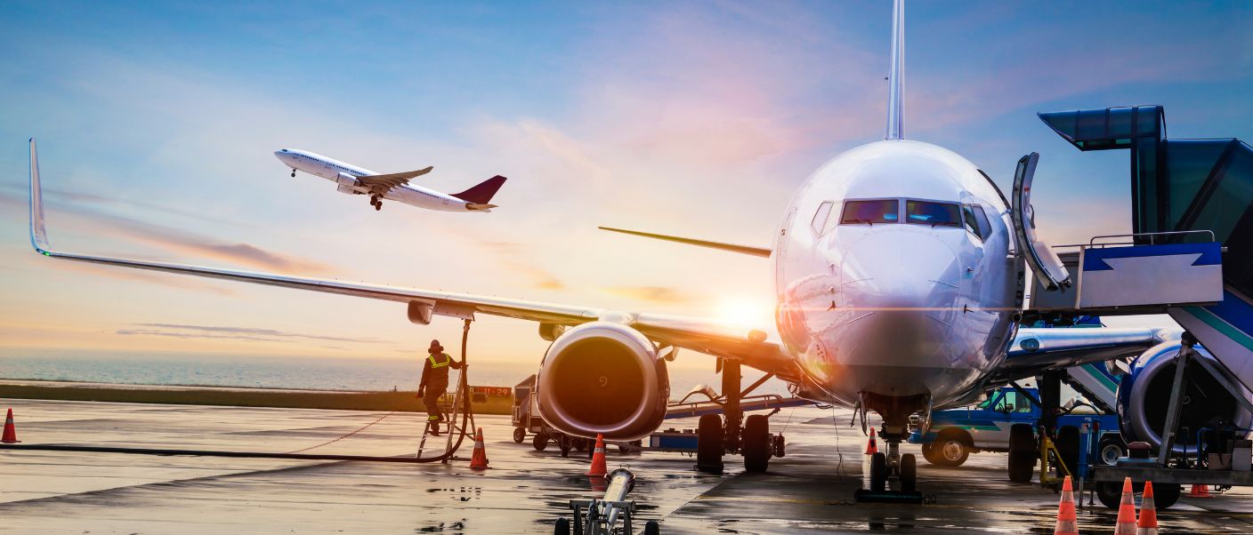 Birmingham Airport Transfers, West Midlands