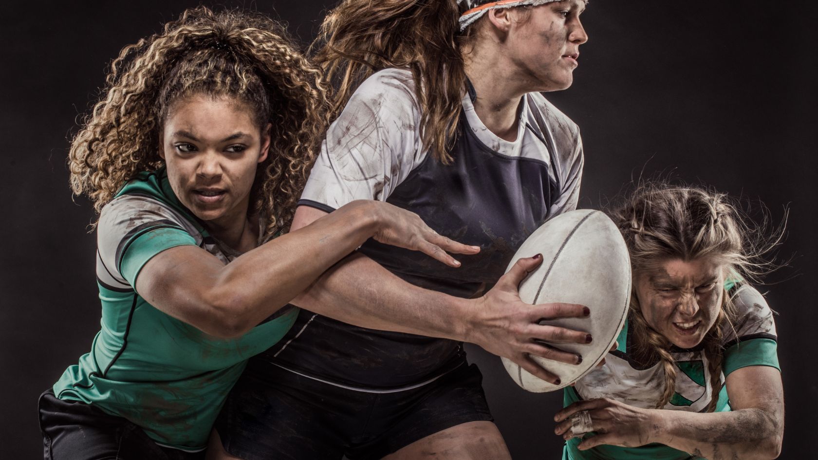 Hire a Minibus for Rugby World Cup 2025 with AJ Travel