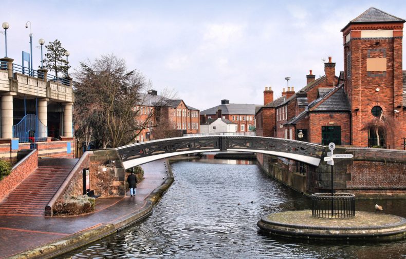 10 Fun Facts About Birmingham You Probably Didn’t Know