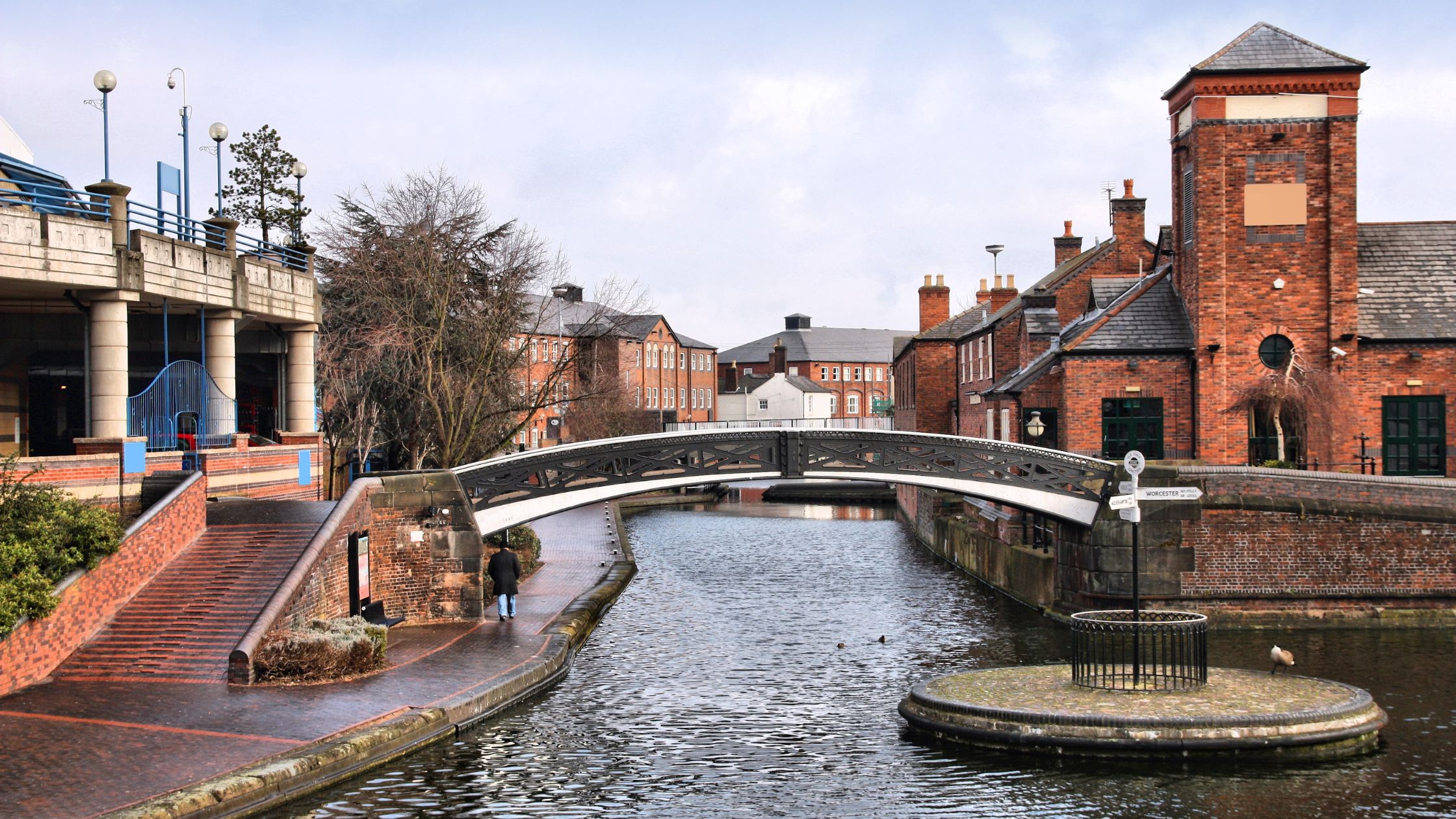 10 Fun Facts About Birmingham You Probably Didn’t Know