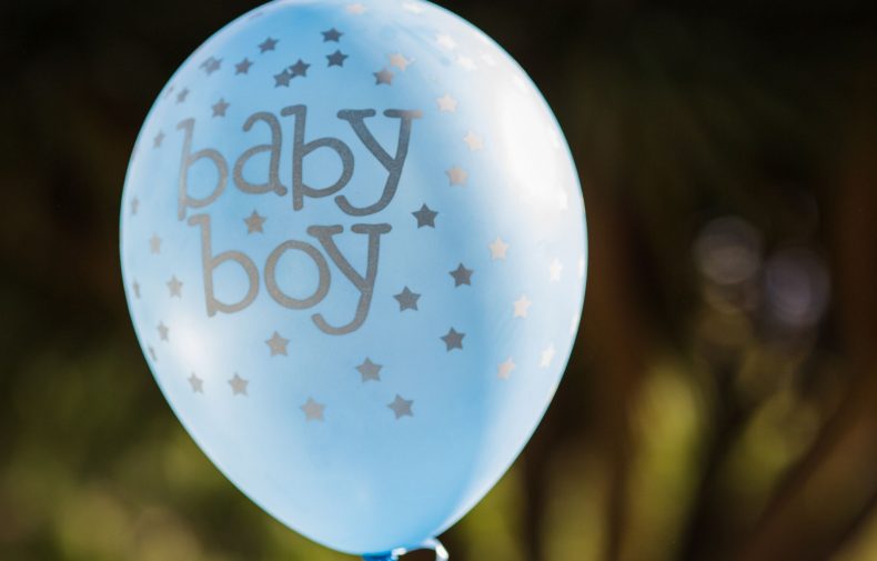 Why Hiring a Minibus for Your Aqiqah Ceremony Makes Perfect Sense