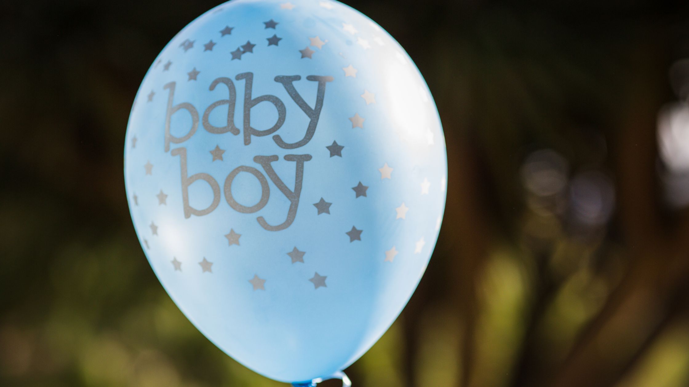 Why Hiring a Minibus for Your Aqiqah Ceremony Makes Perfect Sense