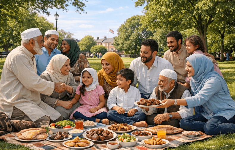Understanding Eid al Adha 2026: Date, Traditions, and Core Values