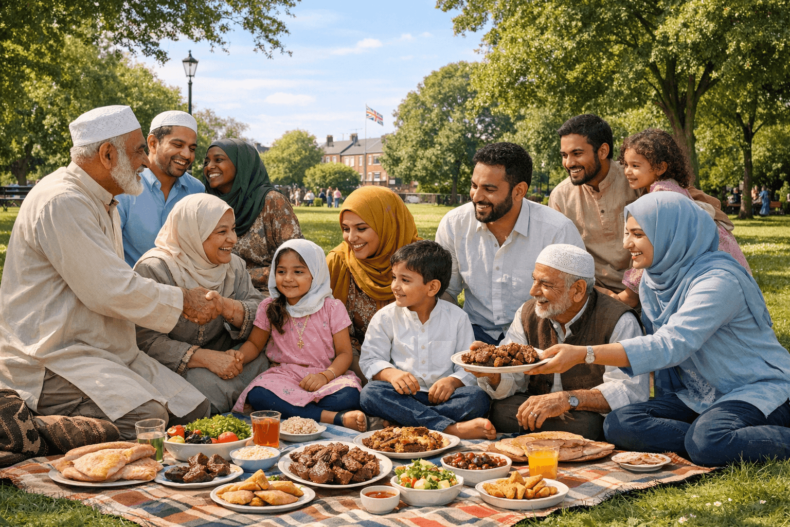Understanding Eid al Adha 2026: Date, Traditions, and Core Values